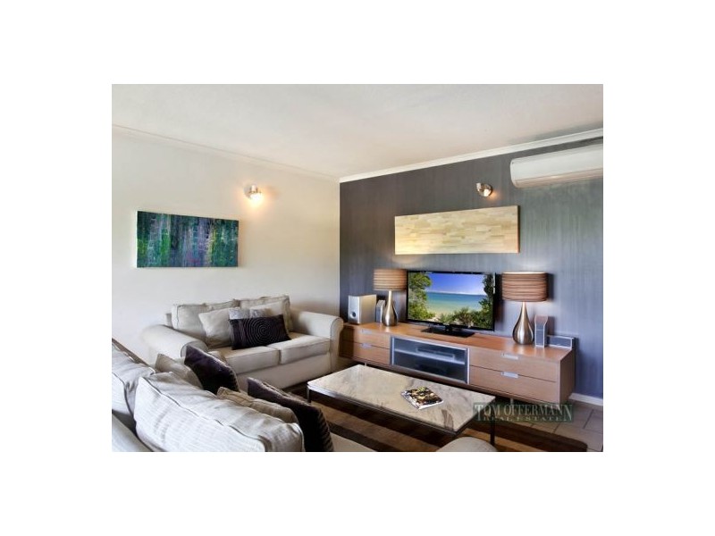 19/40 Hastings St, Noosa Heads QLD 4567