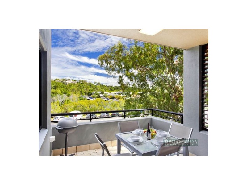 19/40 Hastings St, Noosa Heads QLD 4567