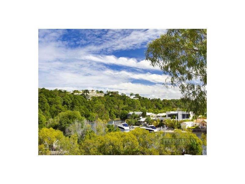 19/40 Hastings St, Noosa Heads QLD 4567