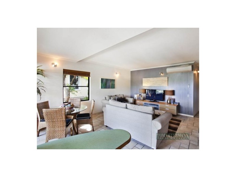 19/40 Hastings St, Noosa Heads QLD 4567