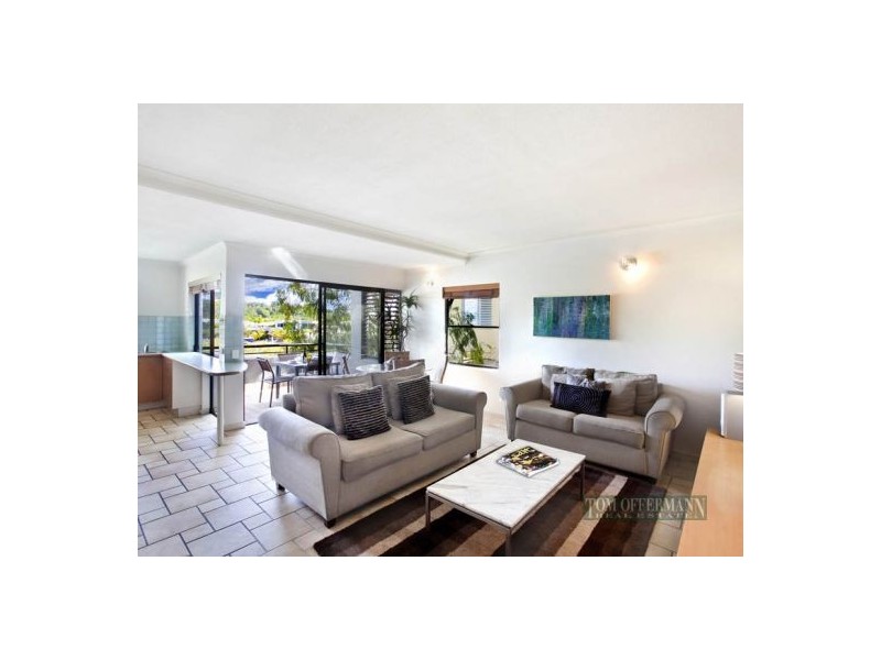 19/40 Hastings St, Noosa Heads QLD 4567