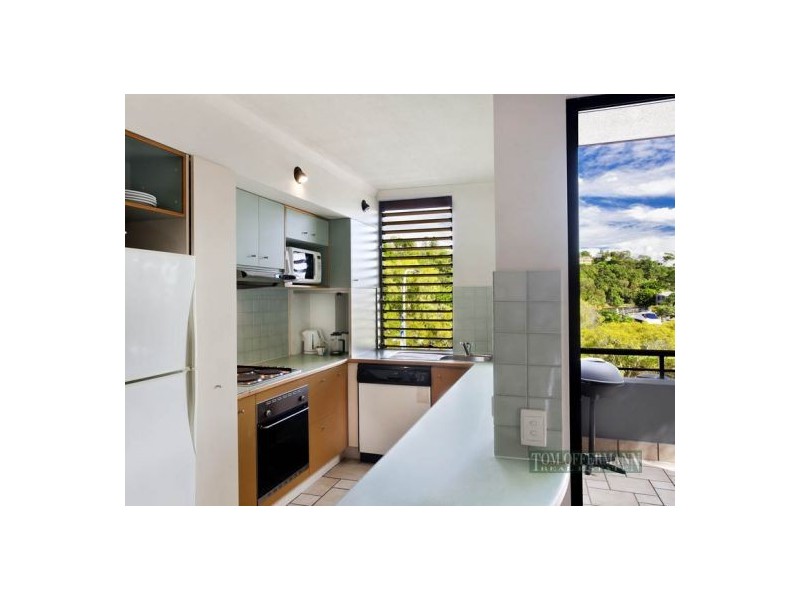 19/40 Hastings St, Noosa Heads QLD 4567