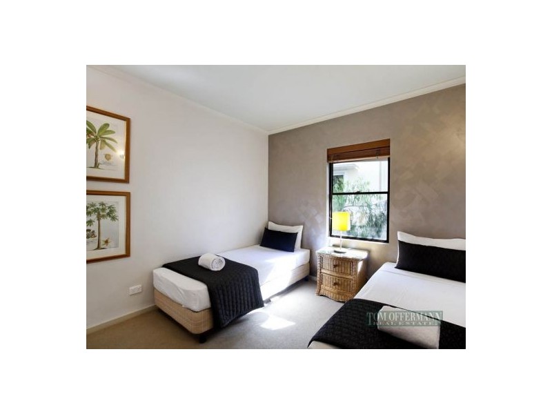 19/40 Hastings St, Noosa Heads QLD 4567