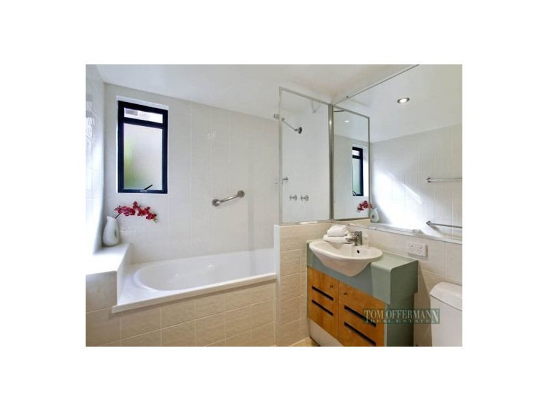 19/40 Hastings St, Noosa Heads QLD 4567