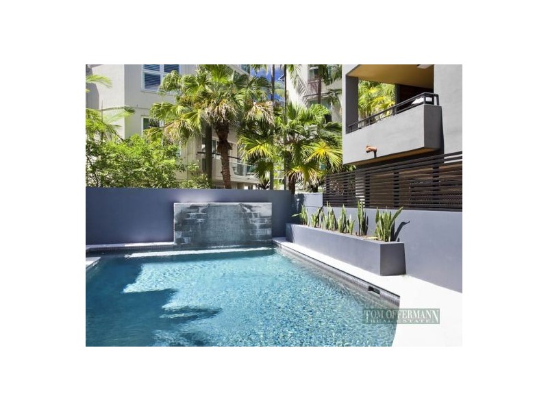 19/40 Hastings St, Noosa Heads QLD 4567