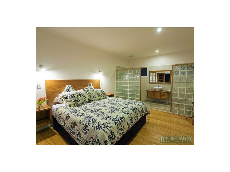 99 Jocelyn Drive, Eumundi QLD 4562