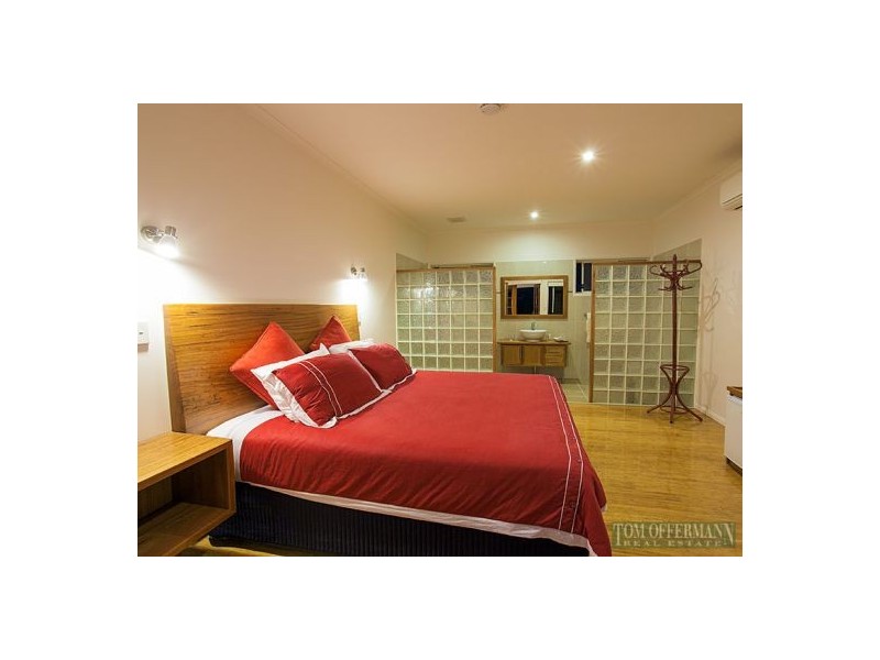 99 Jocelyn Drive, Eumundi QLD 4562