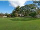 5 Kingsgate Drive, Tinbeerwah QLD 4563