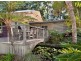 5 Kingsgate Drive, Tinbeerwah QLD 4563