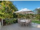 5 Kingsgate Drive, Tinbeerwah QLD 4563
