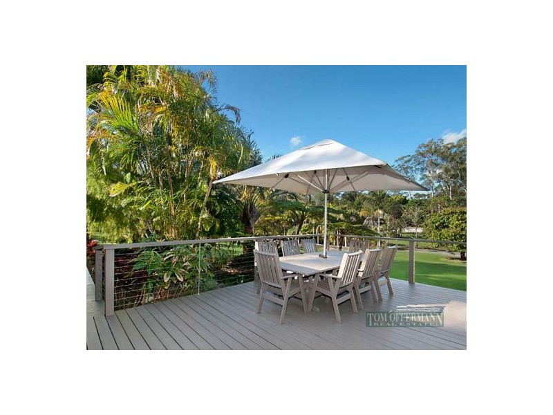 5 Kingsgate Drive, Tinbeerwah QLD 4563