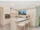 5 Kingsgate Drive, Tinbeerwah QLD 4563
