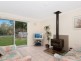 5 Kingsgate Drive, Tinbeerwah QLD 4563