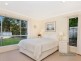5 Kingsgate Drive, Tinbeerwah QLD 4563