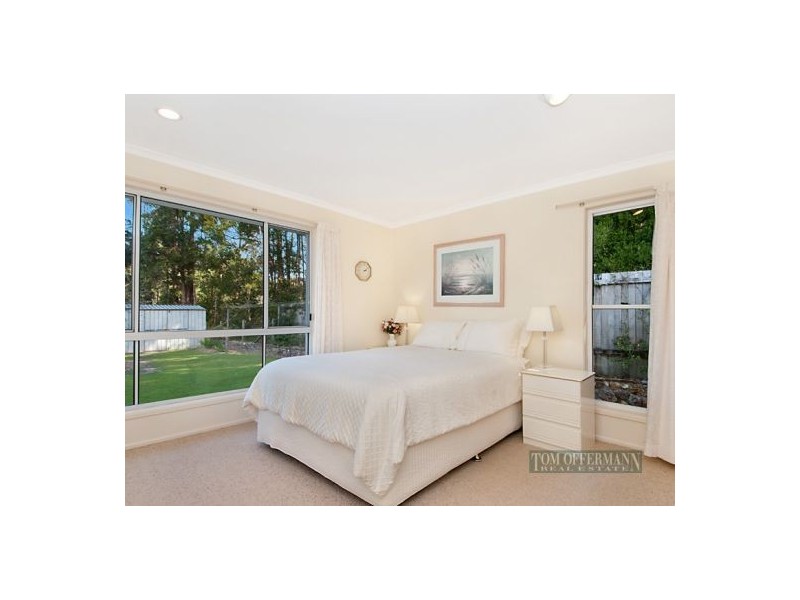 5 Kingsgate Drive, Tinbeerwah QLD 4563