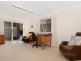 5 Kingsgate Drive, Tinbeerwah QLD 4563