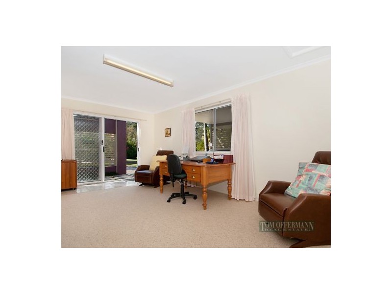 5 Kingsgate Drive, Tinbeerwah QLD 4563
