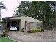 5 Kingsgate Drive, Tinbeerwah QLD 4563