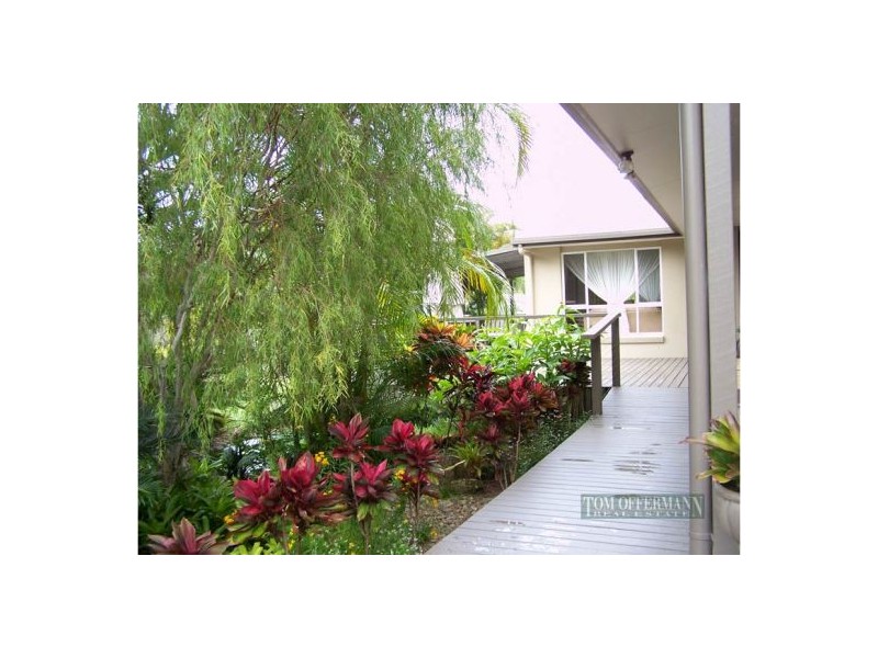5 Kingsgate Drive, Tinbeerwah QLD 4563