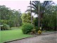 5 Kingsgate Drive, Tinbeerwah QLD 4563