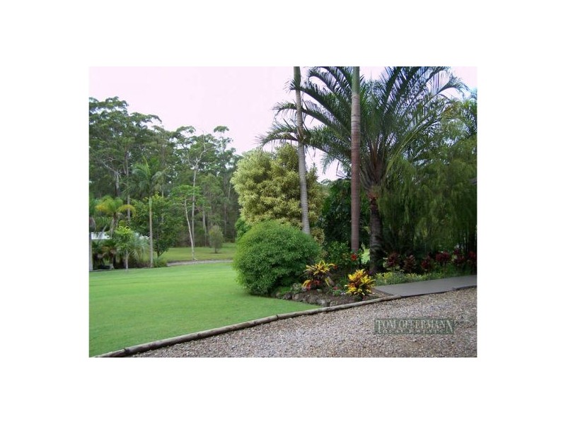 5 Kingsgate Drive, Tinbeerwah QLD 4563