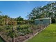 5 Kingsgate Drive, Tinbeerwah QLD 4563