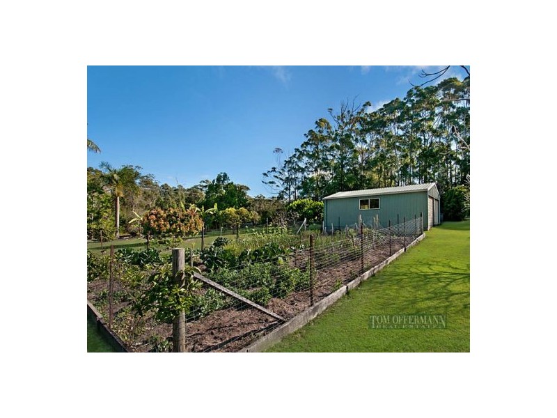 5 Kingsgate Drive, Tinbeerwah QLD 4563