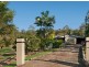 5 Kingsgate Drive, Tinbeerwah QLD 4563