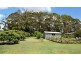5 Kingsgate Drive, Tinbeerwah QLD 4563