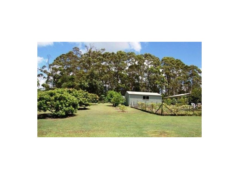 5 Kingsgate Drive, Tinbeerwah QLD 4563