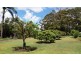 5 Kingsgate Drive, Tinbeerwah QLD 4563