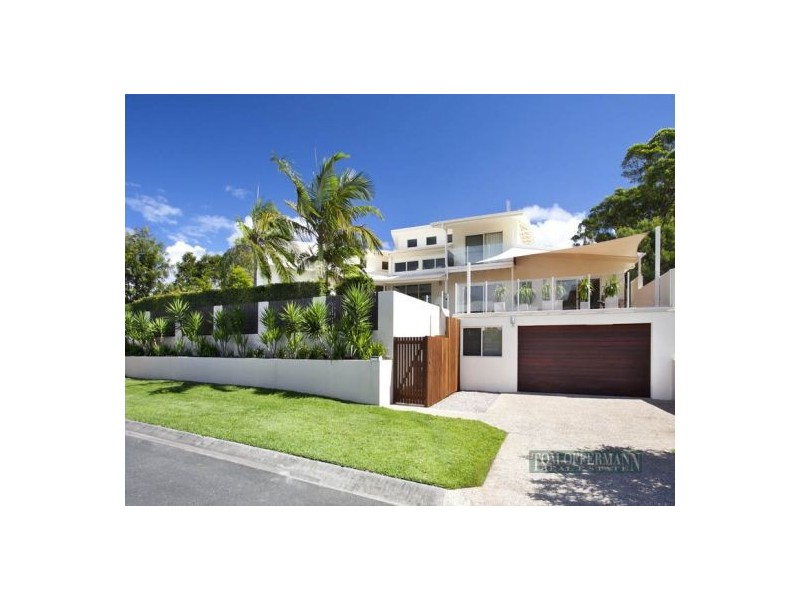 12 Starboard Ave, Noosaville QLD 4566