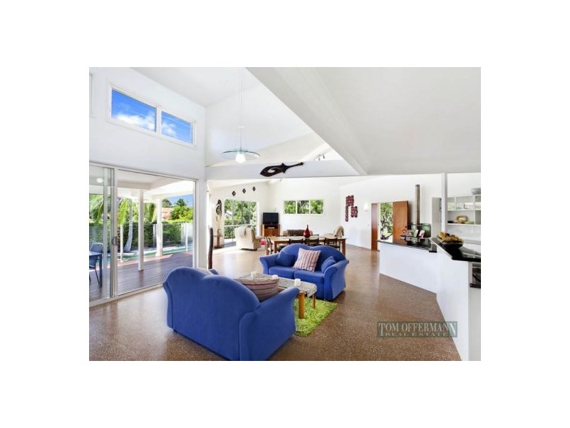 12 Starboard Ave, Noosaville QLD 4566