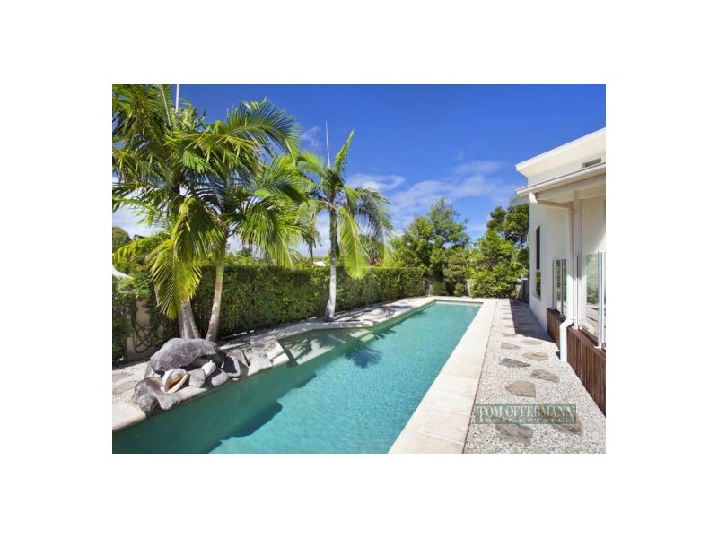 12 Starboard Ave, Noosaville QLD 4566