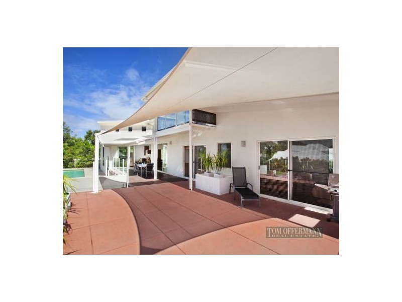 12 Starboard Ave, Noosaville QLD 4566