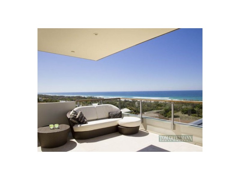 1/26 Peregian Esp, Peregian Beach QLD 4573