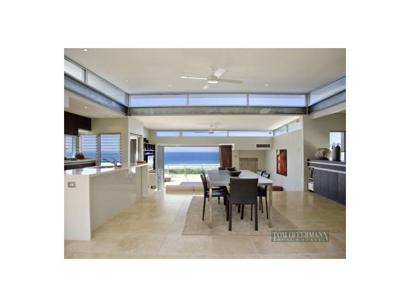 1/26 Peregian Esp, Peregian Beach QLD 4573