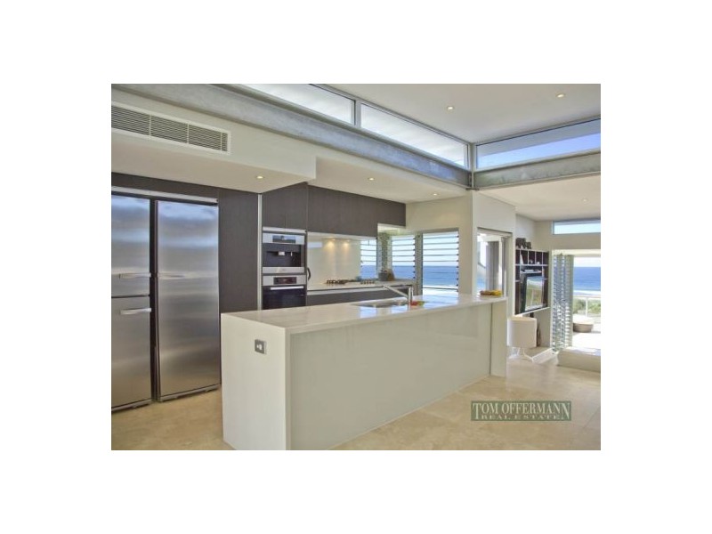 1/26 Peregian Esp, Peregian Beach QLD 4573