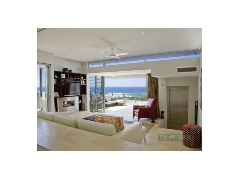 1/26 Peregian Esp, Peregian Beach QLD 4573