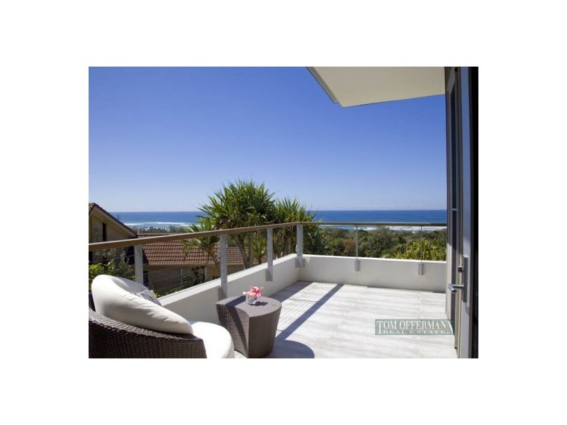 1/26 Peregian Esp, Peregian Beach QLD 4573