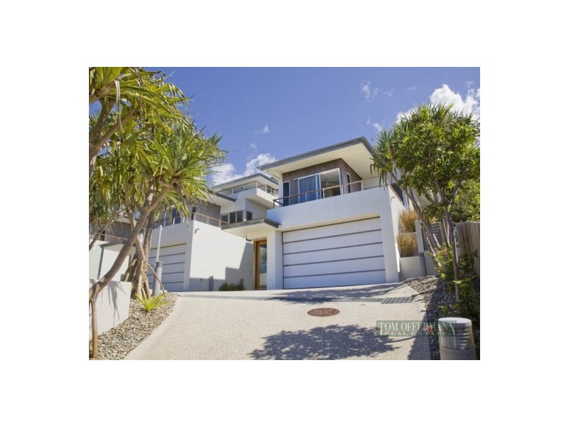 1/26 Peregian Esp, Peregian Beach QLD 4573