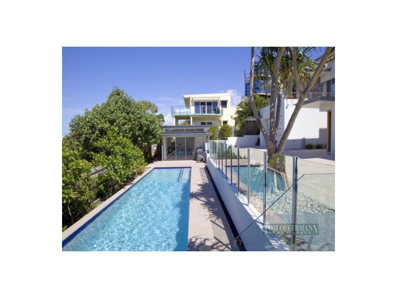 1/26 Peregian Esp, Peregian Beach QLD 4573