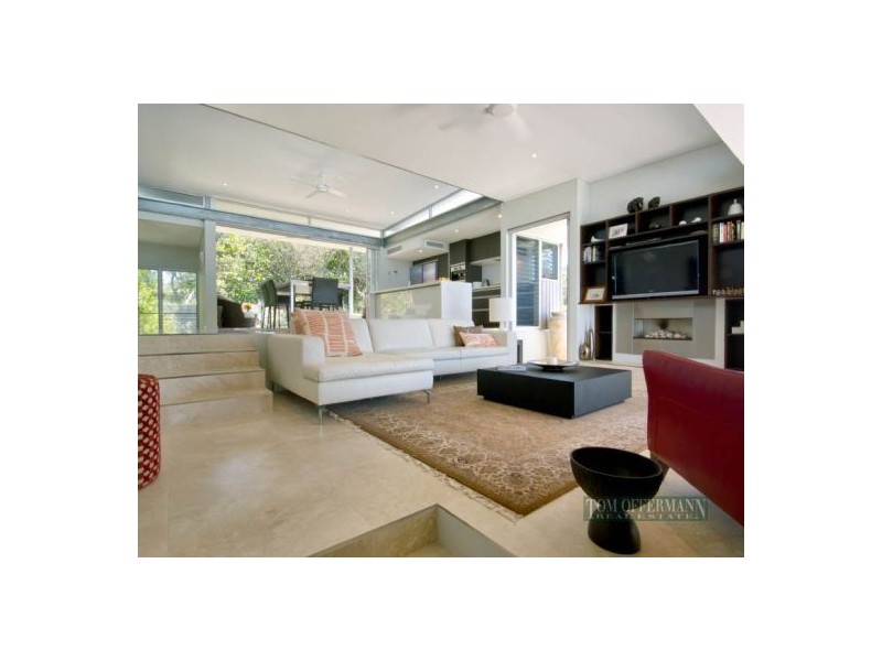 1/26 Peregian Esp, Peregian Beach QLD 4573