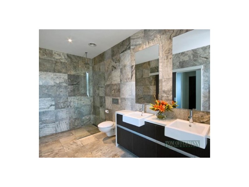 1/26 Peregian Esp, Peregian Beach QLD 4573