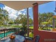 6/169 Gympie Terrace, Noosaville QLD 4566