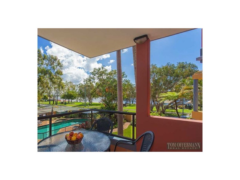 6/169 Gympie Terrace, Noosaville QLD 4566