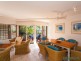 6/169 Gympie Terrace, Noosaville QLD 4566