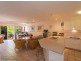 6/169 Gympie Terrace, Noosaville QLD 4566