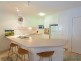 6/169 Gympie Terrace, Noosaville QLD 4566