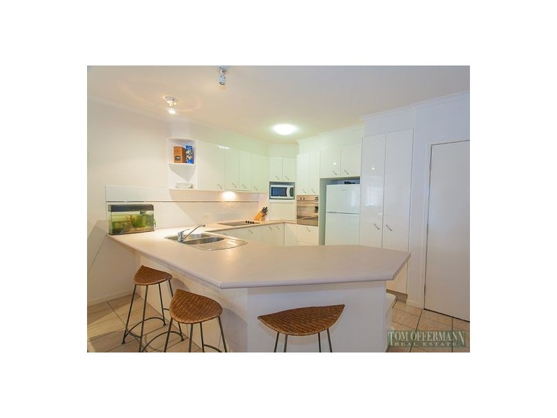 6/169 Gympie Terrace, Noosaville QLD 4566